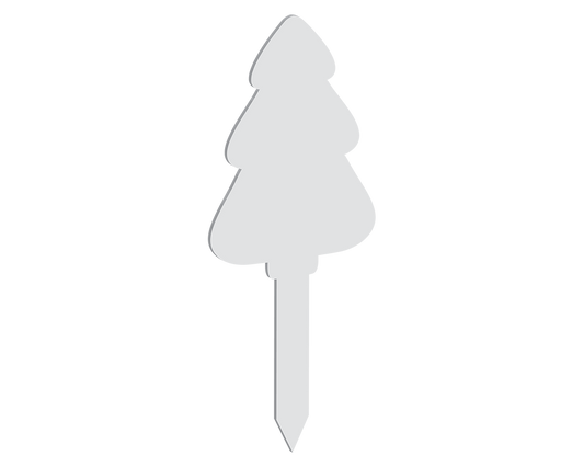 Tree Stake