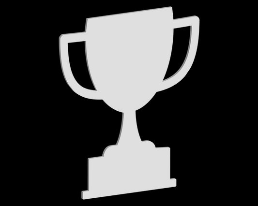 Trophy