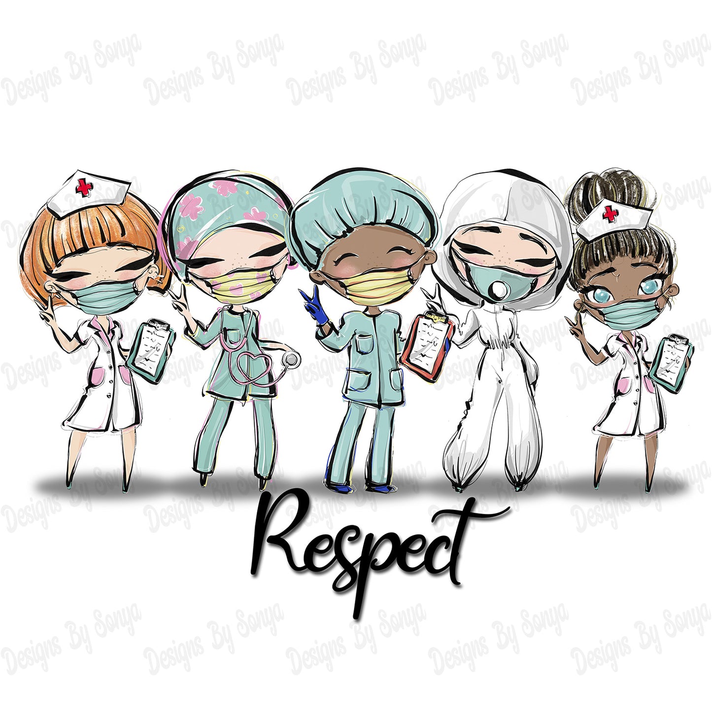 Respect Group